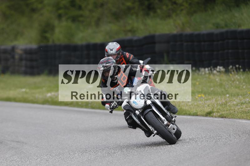 /09 19.04.2026  Caremotion get faster ADR/Gruppe gruen/18